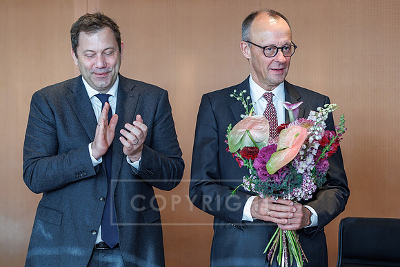 12.11.25_pressefoto-gora_0182
