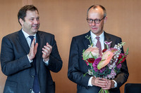 12.11.25_pressefoto-gora_0183