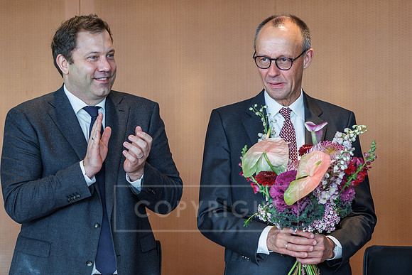 12.11.25_pressefoto-gora_0183
