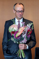 12.11.25_pressefoto-gora_0187