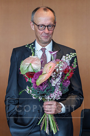 12.11.25_pressefoto-gora_0187