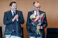 12.11.25_pressefoto-gora_0186