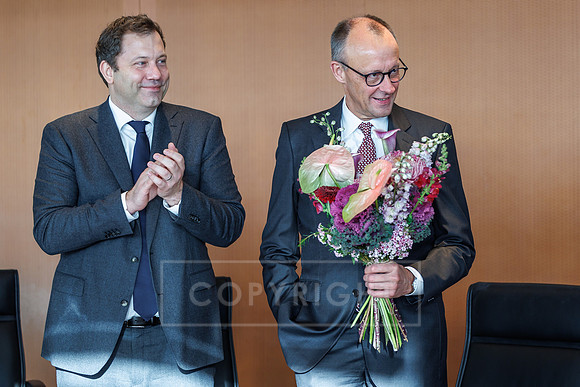 12.11.25_pressefoto-gora_0186