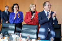 12.11.25_pressefoto-gora_0185