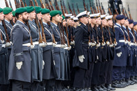 14.11.25_pressefoto-gora_0218