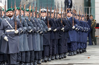 14.11.25_pressefoto-gora_0217
