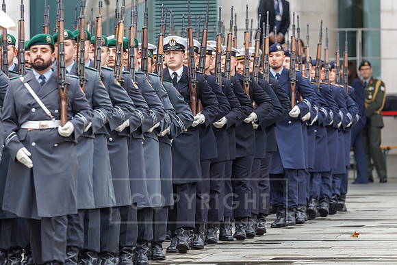 14.11.25_pressefoto-gora_0217