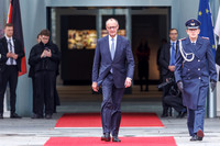 14.11.25_pressefoto-gora_0219