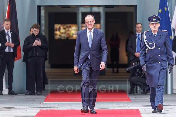 14.11.25_pressefoto-gora_0219