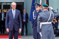 14.11.25_pressefoto-gora_0220