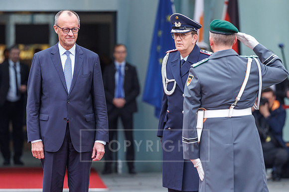 14.11.25_pressefoto-gora_0220