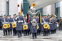 14.11.25_pressefoto-gora_0215