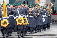 14.11.25_pressefoto-gora_0216