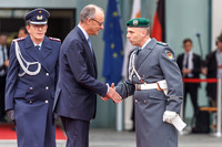 14.11.25_pressefoto-gora_0221