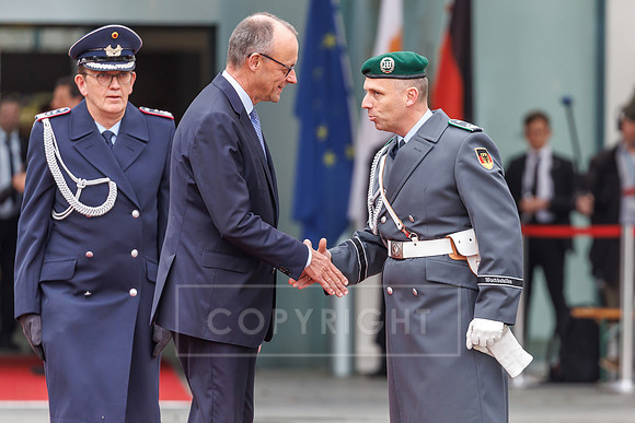 14.11.25_pressefoto-gora_0221