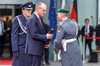 14.11.25_pressefoto-gora_0222