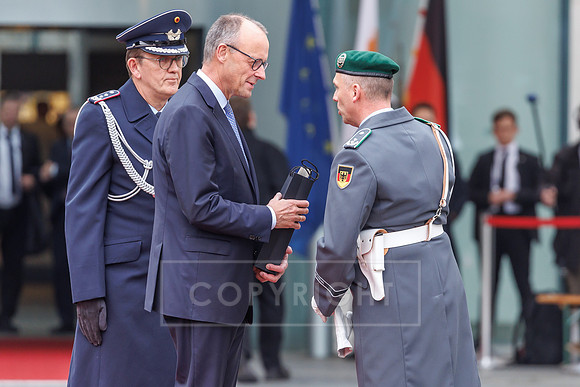 14.11.25_pressefoto-gora_0222