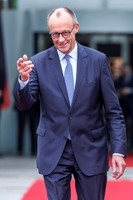 14.11.25_pressefoto-gora_0225