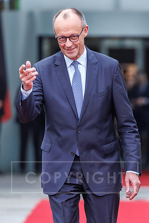 14.11.25_pressefoto-gora_0225