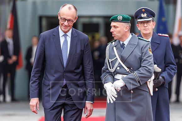 14.11.25_pressefoto-gora_0223