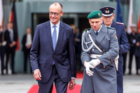 14.11.25_pressefoto-gora_0224