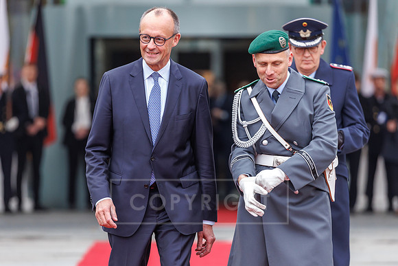 14.11.25_pressefoto-gora_0224