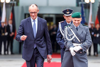14.11.25_pressefoto-gora_0226