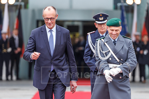 14.11.25_pressefoto-gora_0226