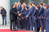 14.11.25_pressefoto-gora_0229