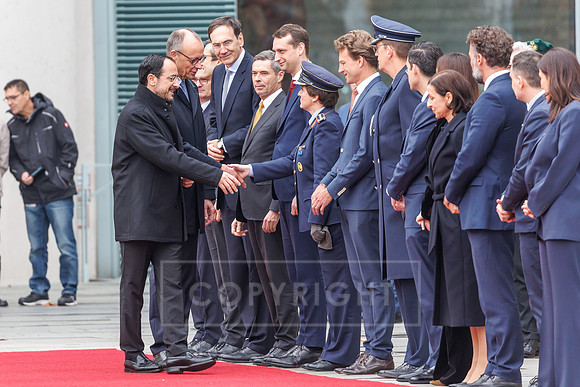 14.11.25_pressefoto-gora_0229