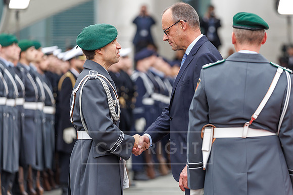 14.11.25_pressefoto-gora_0227