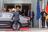 14.11.25_pressefoto-gora_0228