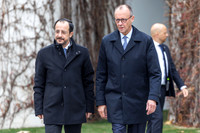 14.11.25_pressefoto-gora_0231