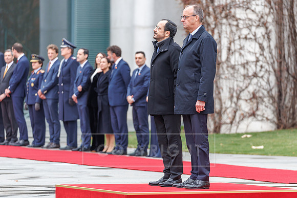 14.11.25_pressefoto-gora_0232