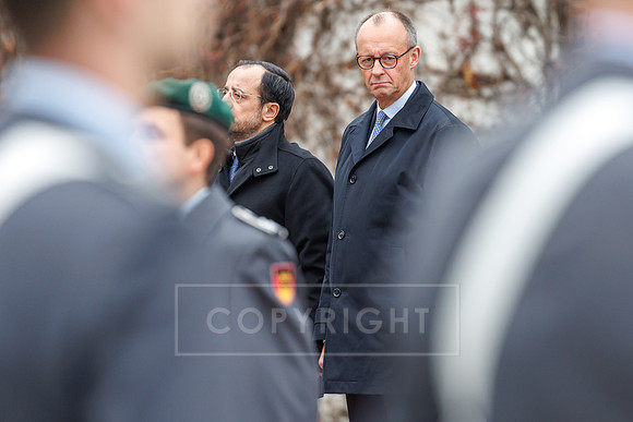 14.11.25_pressefoto-gora_0236