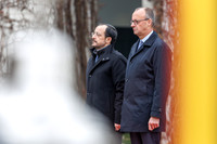 14.11.25_pressefoto-gora_0233