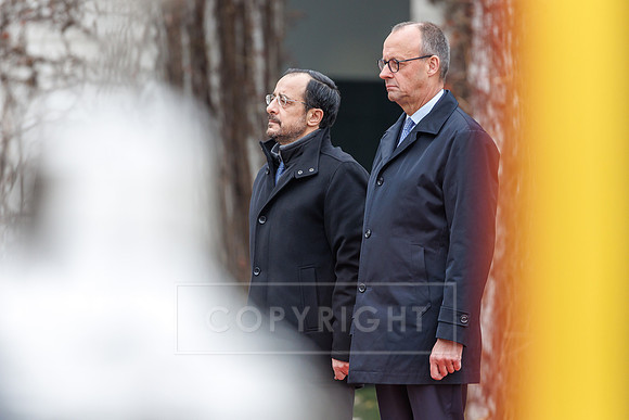 14.11.25_pressefoto-gora_0233