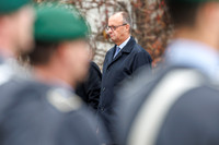 14.11.25_pressefoto-gora_0234