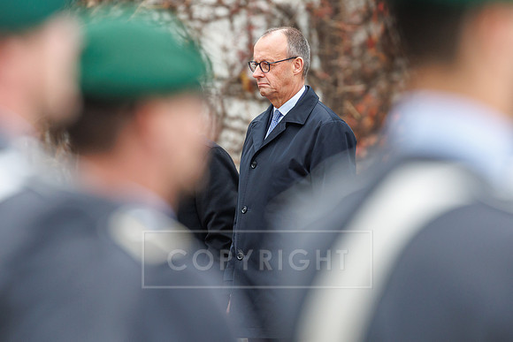 14.11.25_pressefoto-gora_0234