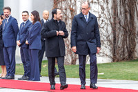 14.11.25_pressefoto-gora_0230