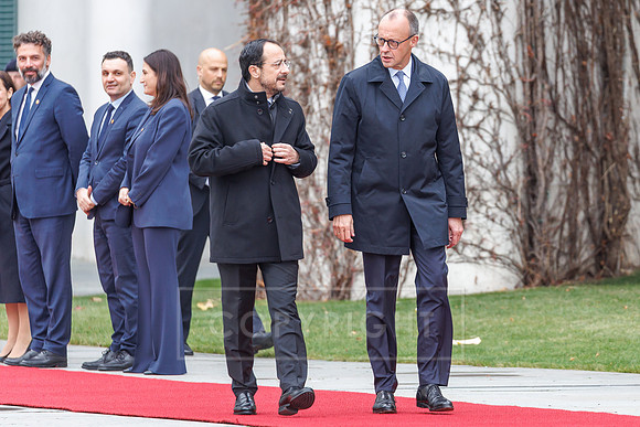 14.11.25_pressefoto-gora_0230
