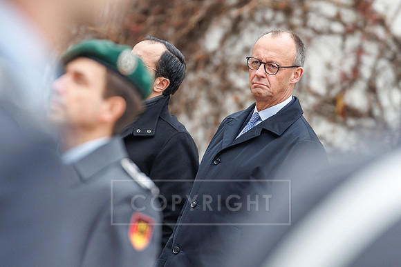 14.11.25_pressefoto-gora_0238