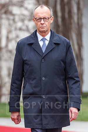 14.11.25_pressefoto-gora_0242
