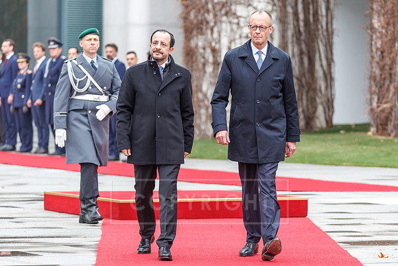 14.11.25_pressefoto-gora_0241