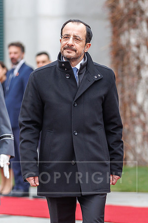 14.11.25_pressefoto-gora_0246