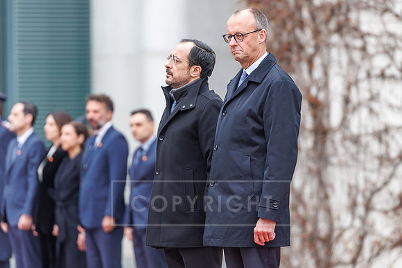 14.11.25_pressefoto-gora_0239