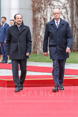14.11.25_pressefoto-gora_0240
