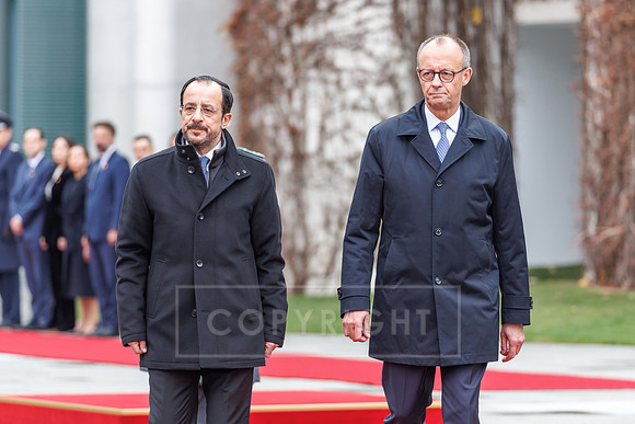 14.11.25_pressefoto-gora_0243