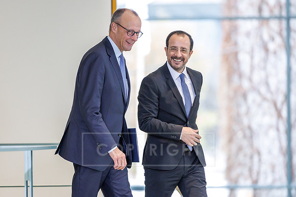 14.11.25_pressefoto-gora_0247