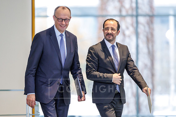 14.11.25_pressefoto-gora_0248